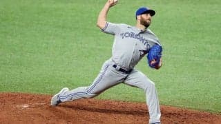 【MLB】元阪神＆日ハム勢がメジャーで躍動　バース、ジョンソンらここまでの元助っ人たち