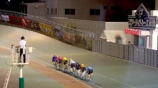 函館G3（3日目）ピックアップ