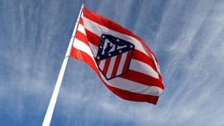 CLライプツィヒ戦を控えるアトレティコ、遠征に向けた検査で2名に新型コロナ陽性反応が発覚…