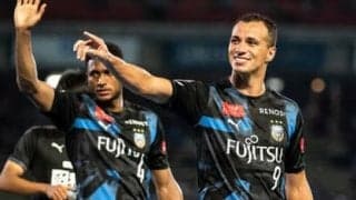 フロンターレに「穴」はないのか。魔の時間帯より唯一の不安要素は・・・