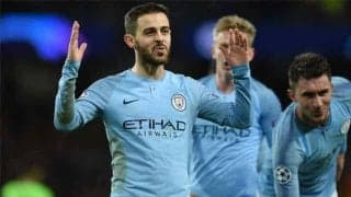 バルサがベルナルド・シルバ獲得に挑戦 加入後の主役の座を約束か