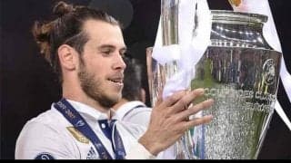 元レアル会長が“ベイル移籍問題”について語る「状況を終わらせる方法を...」