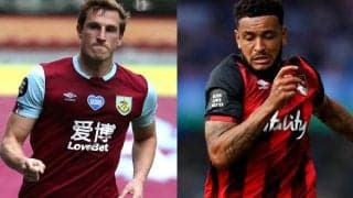 ラツィオ、プレミアで活躍する2人のストライカーに関心か