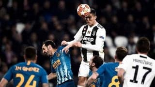 “サッカーだけ上手い”からの脱却　欧州で進む「フィジカル・リテラシー」の重要性