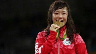 登坂絵莉、田中理恵らが学生にメッセージ　特別夏期講座「夢をチカラに」の講師が決定