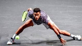  20歳になった新星のショット集掲載 