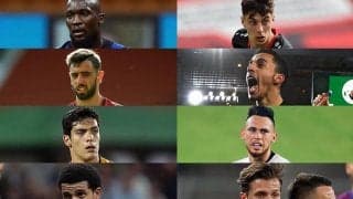 【EL準々決勝プレビュー】中立地ドイツで一発勝負のトーナメント幕開け!