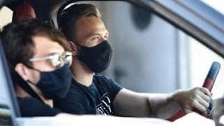 バルサのSDアビダル 練習参加拒否のアルトゥールと会談へ