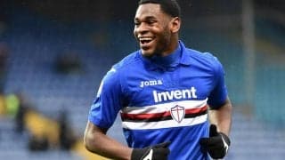 その距離80m!? D・サパタが見せたゴリゴリのドリブル突破＆優しいループ【インクレディブル・ゴールズ】