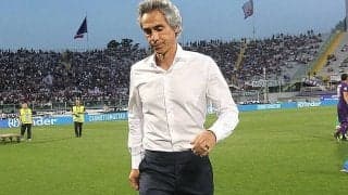 ボルドー、パウロ・ソウザ監督の辞任と、ガセ新監督の就任を発表