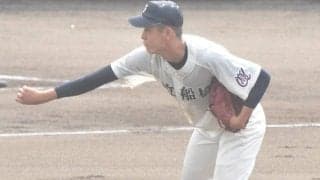 【高校野球】「何の特徴もないチーム」の市船橋が得た手応え　V候補・習志野に勝てた訳とは？