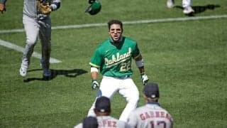 【MLB】大乱闘の発端は母親への侮辱発言か？　禁止されている両軍総出の騒動舞台裏