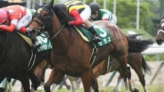 【小倉記念展望】小倉開催の開幕を飾る重賞、あの馬に注目したい