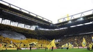 香川真司が輝きジーコジャパンが惨敗したスタジアムで見た衝撃の光景