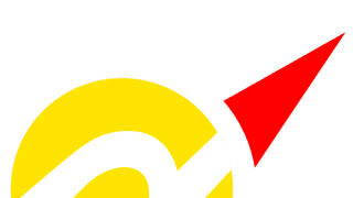 プロテニスプレイヤー西岡良仁オンライン・チャリティトークイベント開催