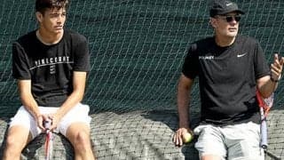  コロナ後「多くの変化」と予想 