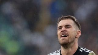 ラムジー、ユーベ新指揮官ピルロの構想に含まれずか