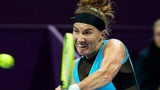  元女王も全米欠場へ「断念する」 