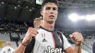 「レコードブレーカー」ロナウド。35歳にして神技を連発できる要因は