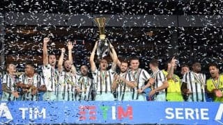 【2019-20セリエA総括】最優秀選手はインモービレ!