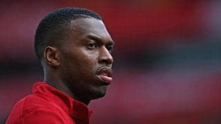 フリーのスタリッジが望む新天地 「イングランド人選手だから、常にプレミアが好き」