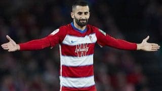 グラナダがゴナロンの買い取りオプションを行使、2023年まで契約