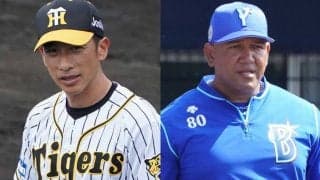 野球の流れは1試合に限らない　藪恵壹氏が指摘する「前日から続く流れの影響」