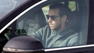 戦力外ベイルの優雅な日常...9億円の豪邸＆5台の車