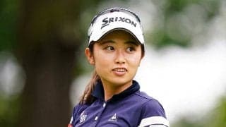 安田祐香が“黒ショートパンツ”でSNS登場　初ホステス大会へ反響「暑さに負けるな」