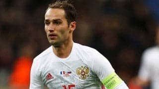 元ロシア代表が審判を病院送り　アマサッカーでの蛮行に海外波紋「忌まわしく最低だ」