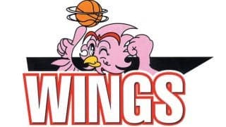 アイシン・エィ・ダブリュウィングスが選手1名の新型コロナウイルス陽性判定を発表