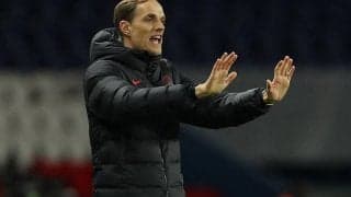 「独特なスタイル」トゥヘル監督、初出場で躍進するアタランタを警戒