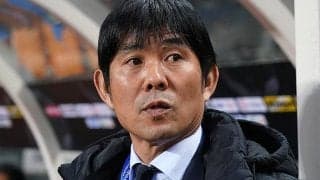 10月と11月に開催予定だったカタールW杯アジア予選が来年に延期…AFCとFIFAが発表