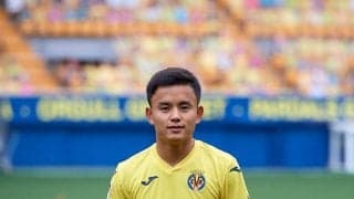 久保建英とビジャレアルは最高の盟友。だからこそ求められる、日本メディアの報道姿勢