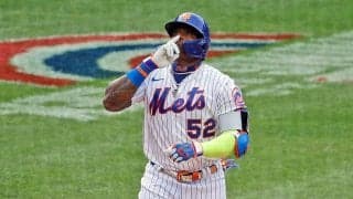 【MLB】マスク無しで女性とダンス…　今季出場辞退の問題児セスペデスに逆風