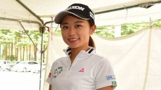 19歳安田祐香は暑さ対策万全　「痩せた？」の質問に「よく言われるけど変わらない」