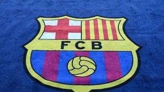 バルセロナ、プレシーズン参加選手1名が新型コロナウイルスに感染…CLメンバーとの接触はなし