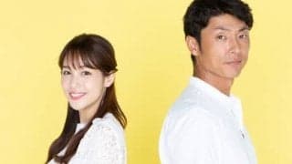 鷲見玲奈＆斉藤和巳も楽天を上位予想。優勝へカギを握る選手とは？