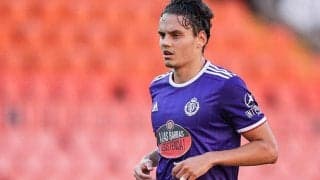 ビジャレアルのトルコ代表FWウナルが5年契約でヘタフェに完全移籍