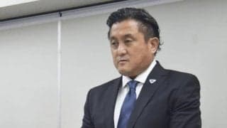 20億円赤字の鳥栖・竹原社長はどこで間違えたのか？　問われる攻撃的な経営姿勢の真価