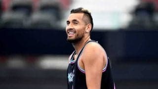 まるでバットマンの車！キリオスの新しい高級車に反響