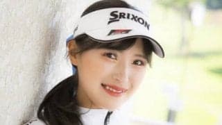 黄金世代の臼井麗香が語る本音「置いて行かれた！って思っています」