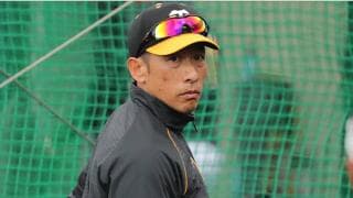 阪神3位浮上でもOBは厳しい見方…　散見される細かいミスに「この先綻びとして出る」