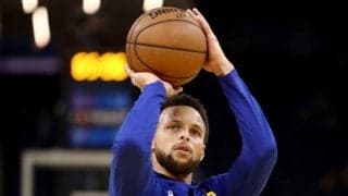 カリーとアンダーアーマーが新ブランドを設立か…目指すはジョーダン・ブランドのような存在