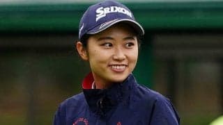 安田祐香、真夏の“爽やかコーデ”　黒ショートパンツ姿が反響拡大「半端ないキラキラ」