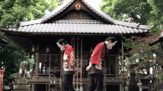 【快挙】フットバッグ世界大会でLA CLASSICが2年連続表彰台入賞！