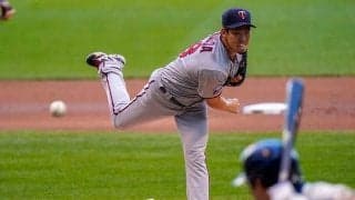 【MLB】3勝目＆メジャー通算50勝目の前田健太に敵将も脱帽「見事だった」