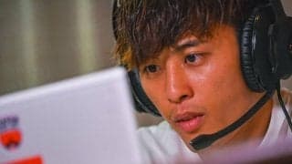 富樫勇樹が高校生の試合を解説！　「青春の宝」プロジェクトの収録現場を取材