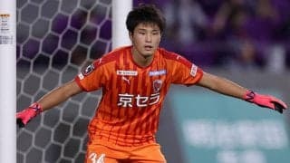 京都の若き正守護神・若原智哉が一般女性と入籍