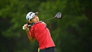 メジャー前哨戦「ASIスコットランド女子オープン」畑岡、渋野ら日本勢に大会直前インタビュー